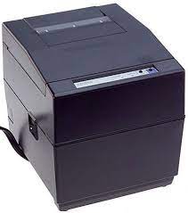 iDP-3550 Citizen Printer Parts